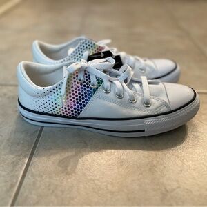 Converse All Star - Rainbow